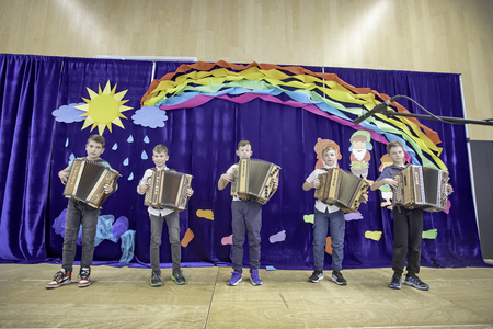 vrtec Trebelno 2026-45